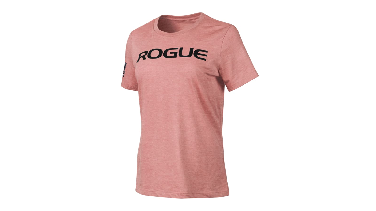 Fitness t shirts women's online
